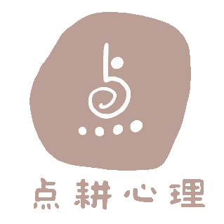 幼升小的通关密匙——核心三能力